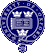Oxford logo